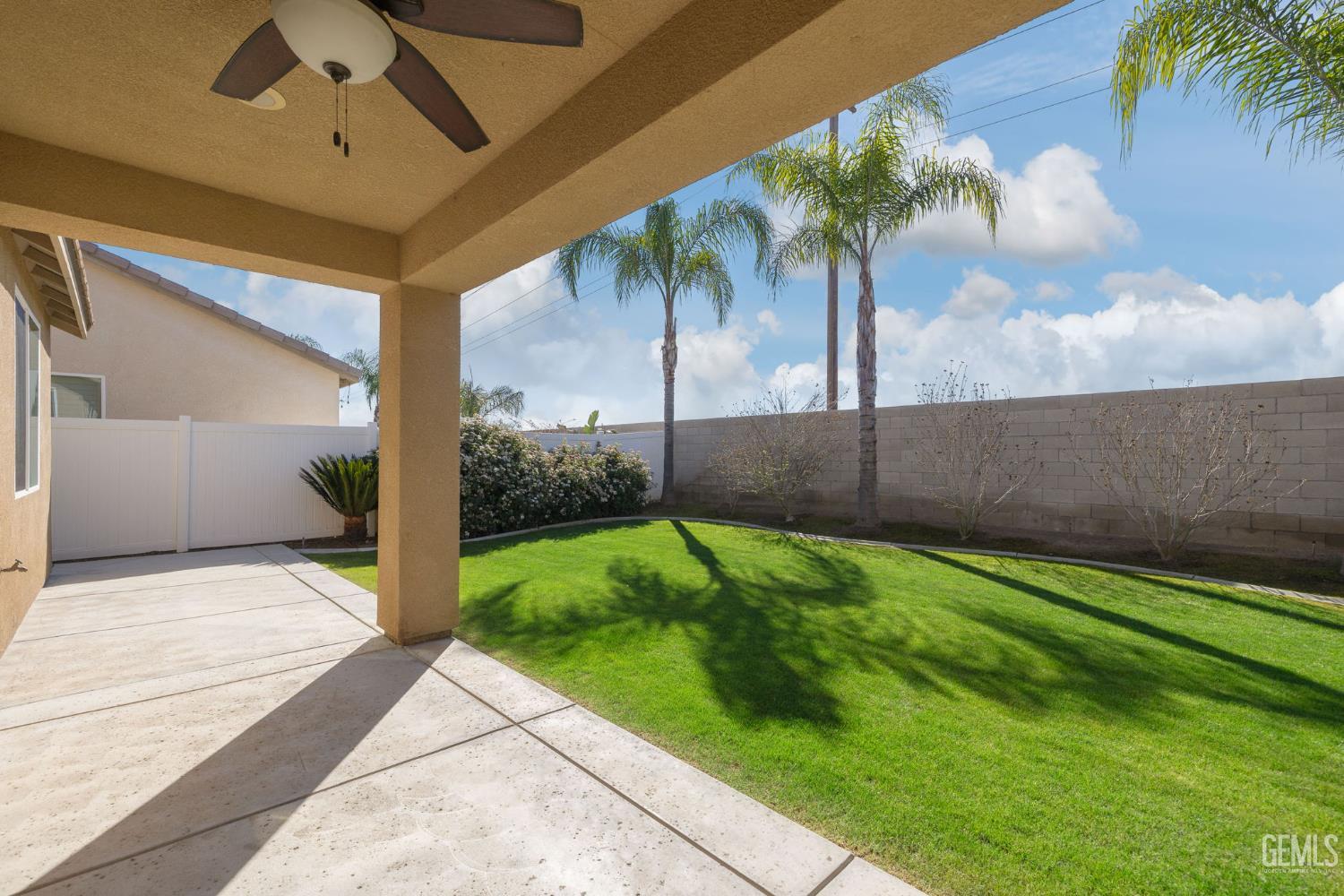 14705 Yellow Lupine Drive — photo 48