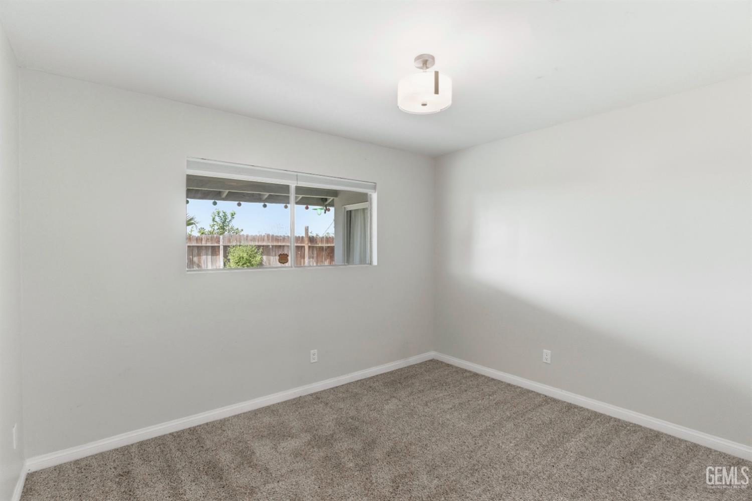 3104 La Casa Place — photo 16