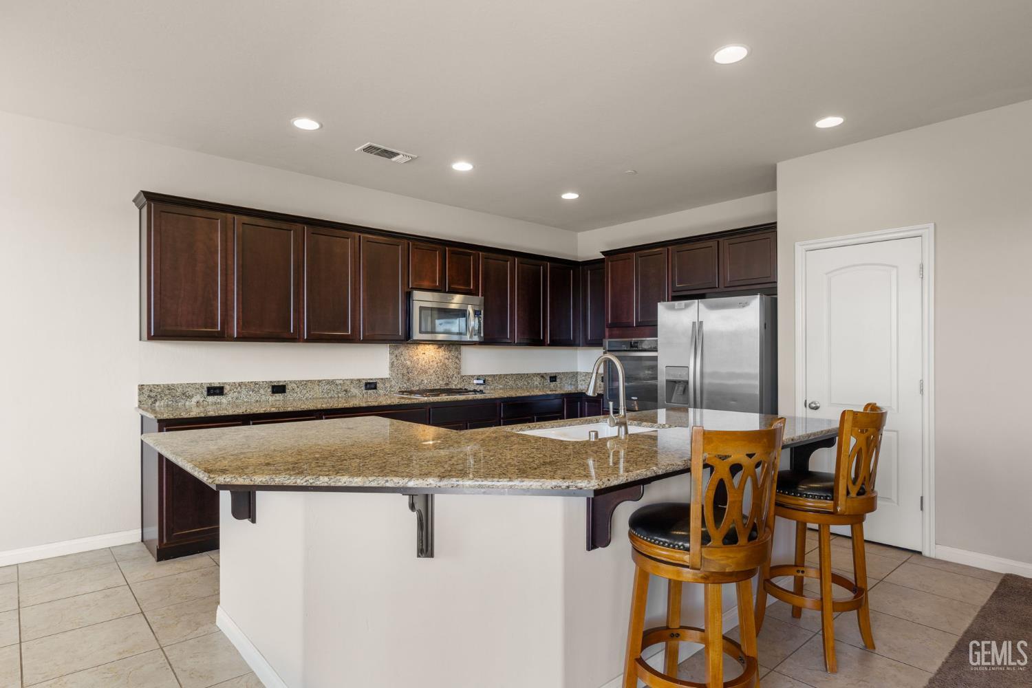 14705 Yellow Lupine Drive — photo 14