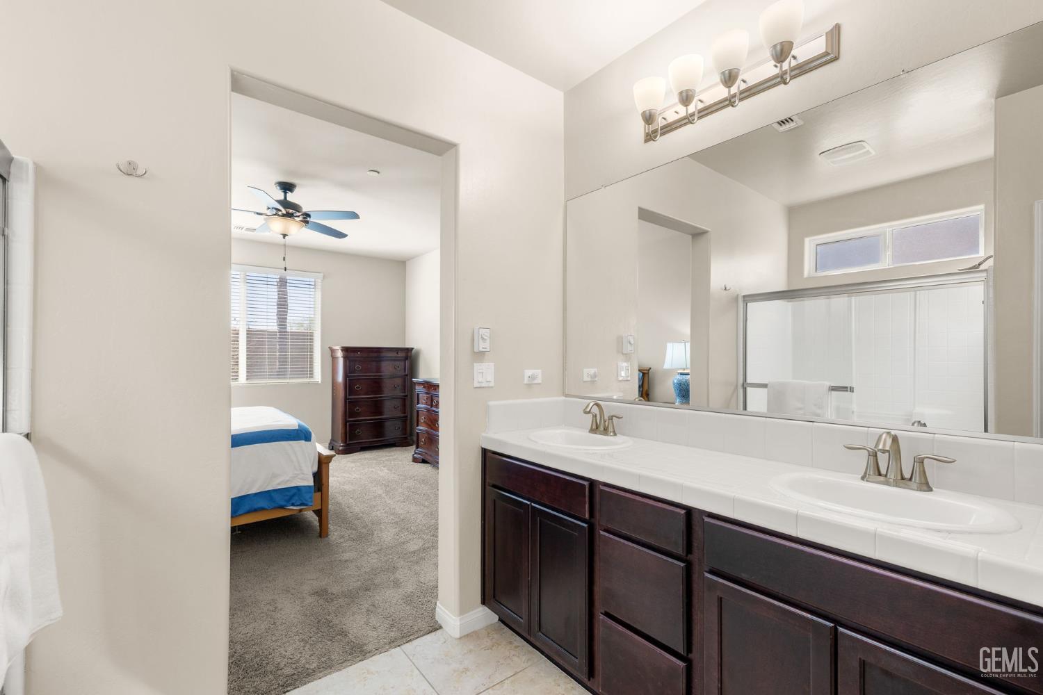 14705 Yellow Lupine Drive — photo 39