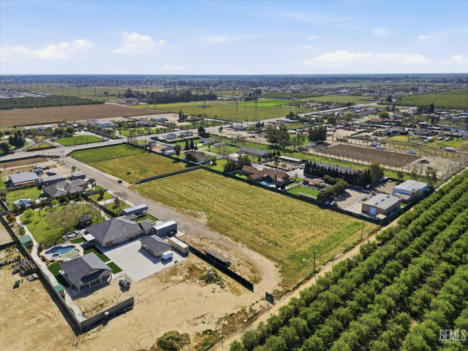 Byford Ave. — photo 5