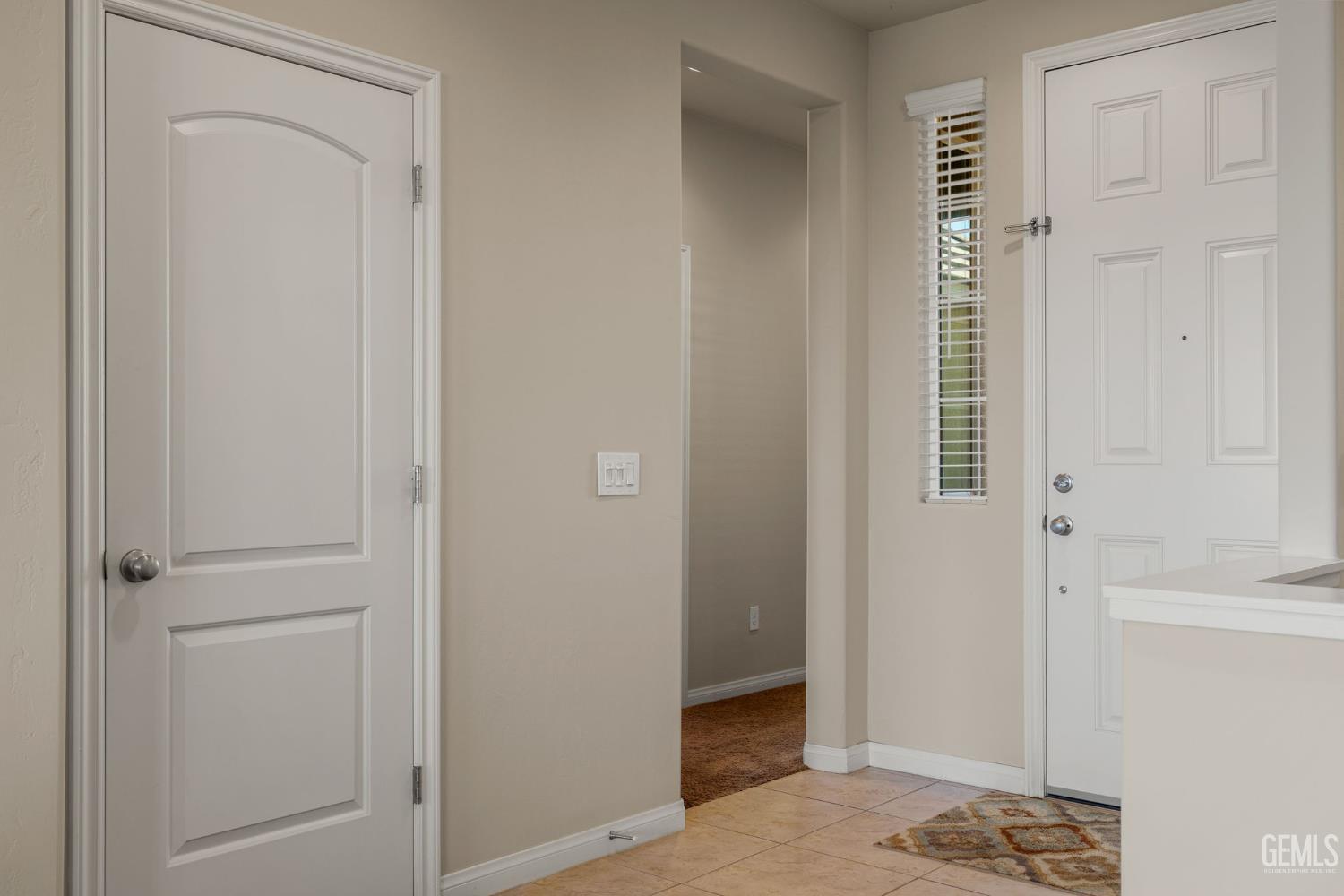 14705 Yellow Lupine Drive — photo 40