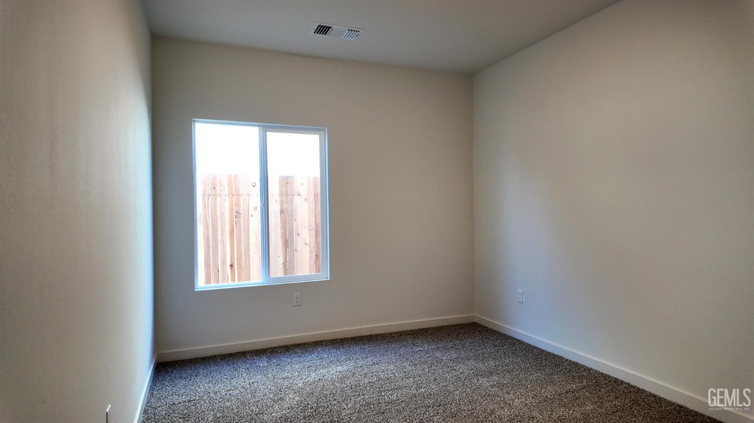 10812 Tatuk Way — photo 11