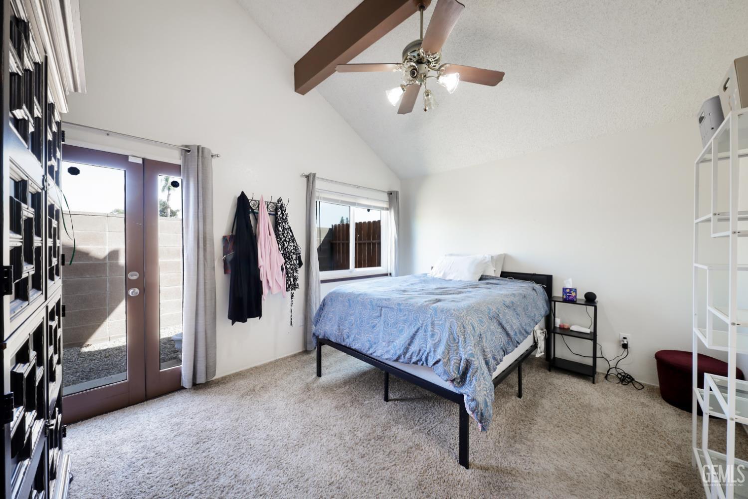 7134 Hanover Circle — photo 14