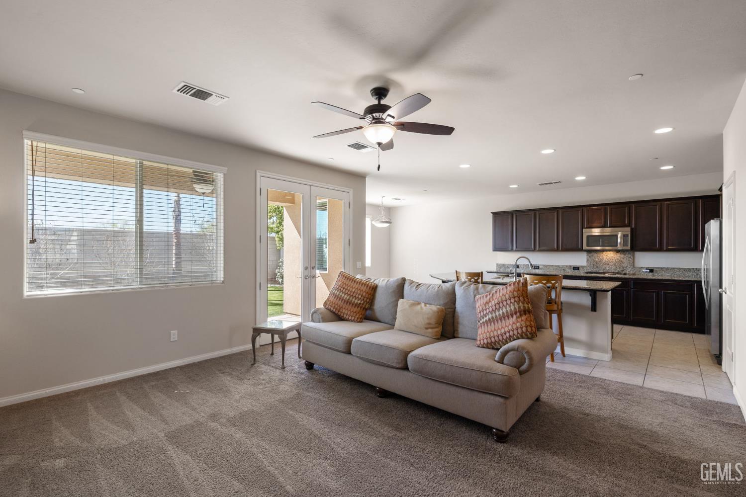 14705 Yellow Lupine Drive — photo 10