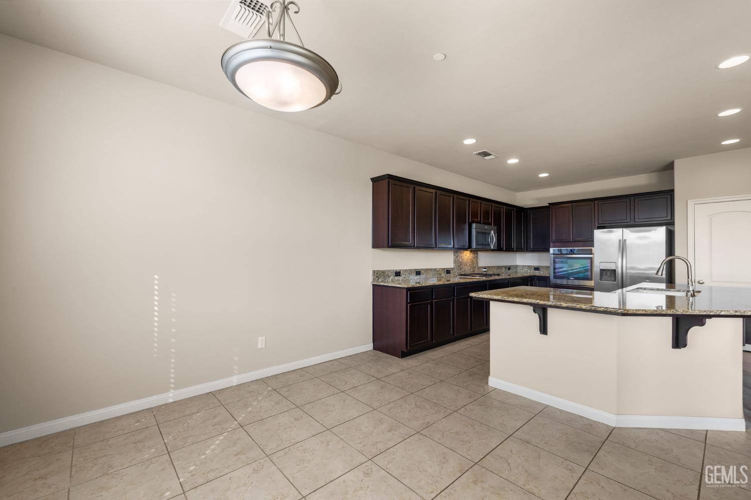 14705 Yellow Lupine Drive — photo 20