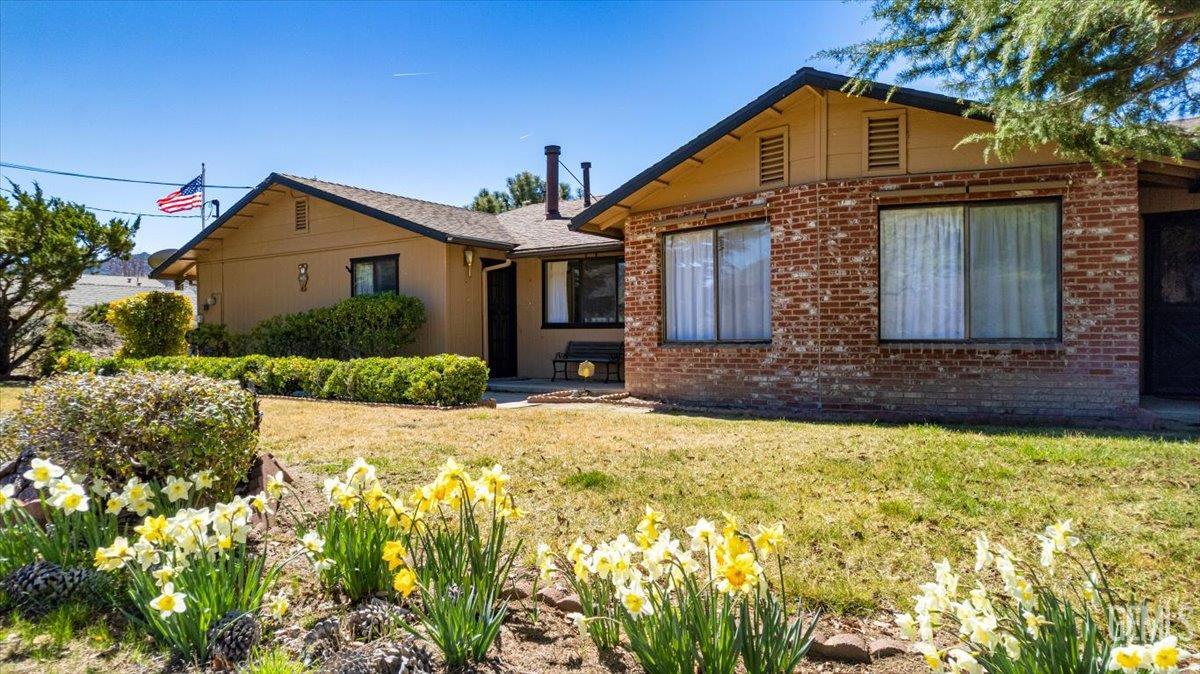 23841 Dart Drive — photo 58