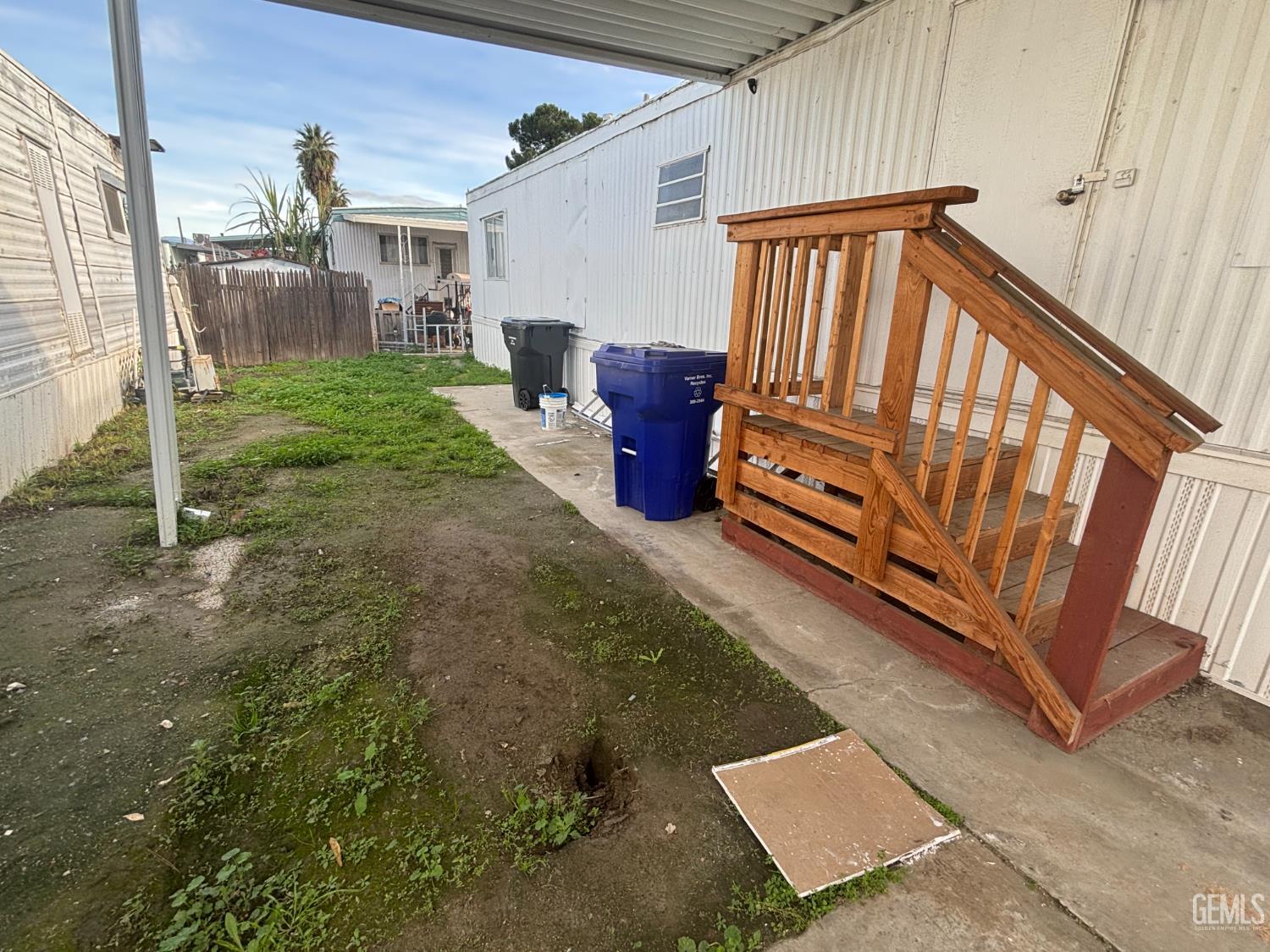 224 McCord Avenue — photo 14