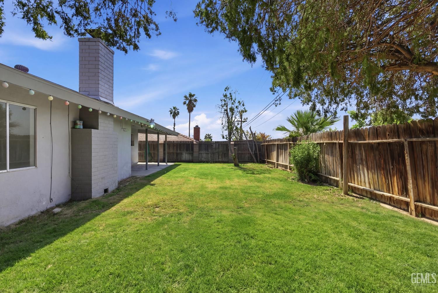 3104 La Casa Place — photo 26
