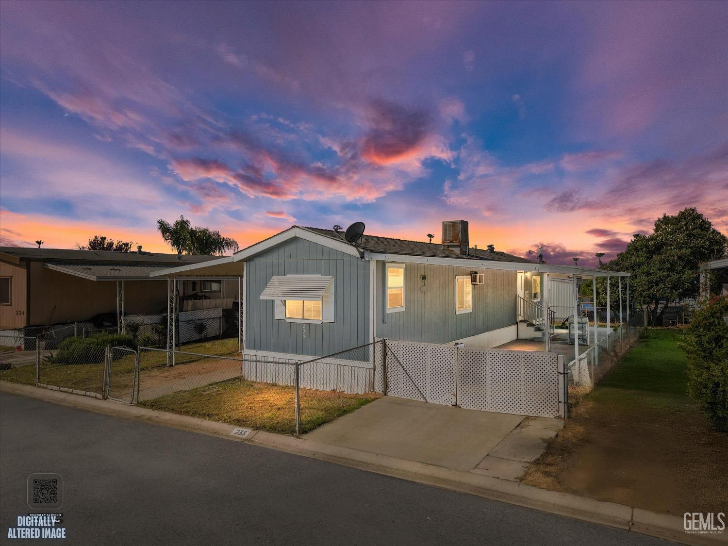 6601 Eucalyptus Drive — photo 4