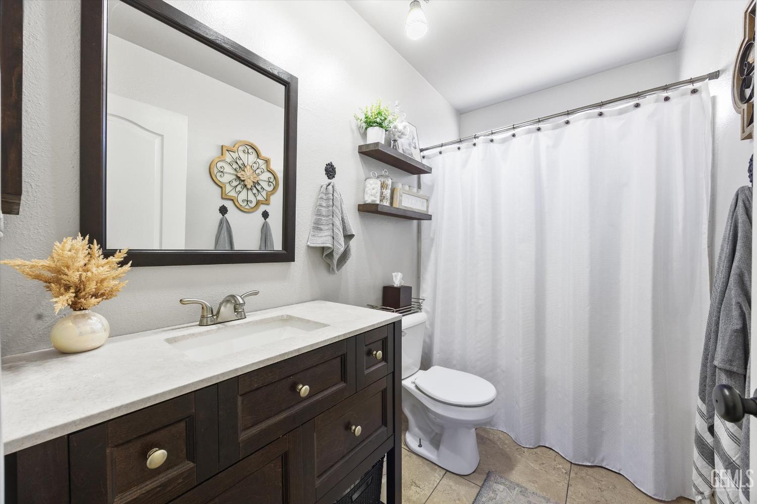 3305 Kimmie Rachelle Court — photo 13