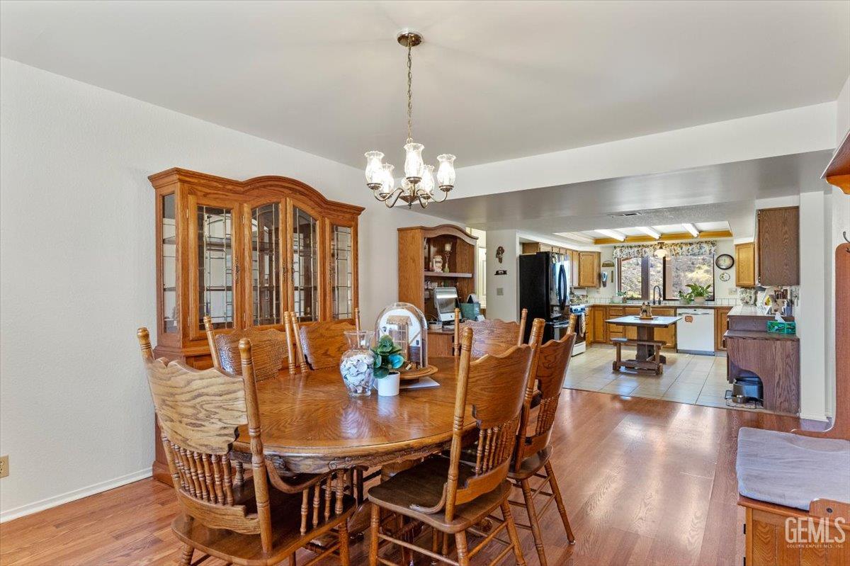 23841 Dart Drive — photo 18