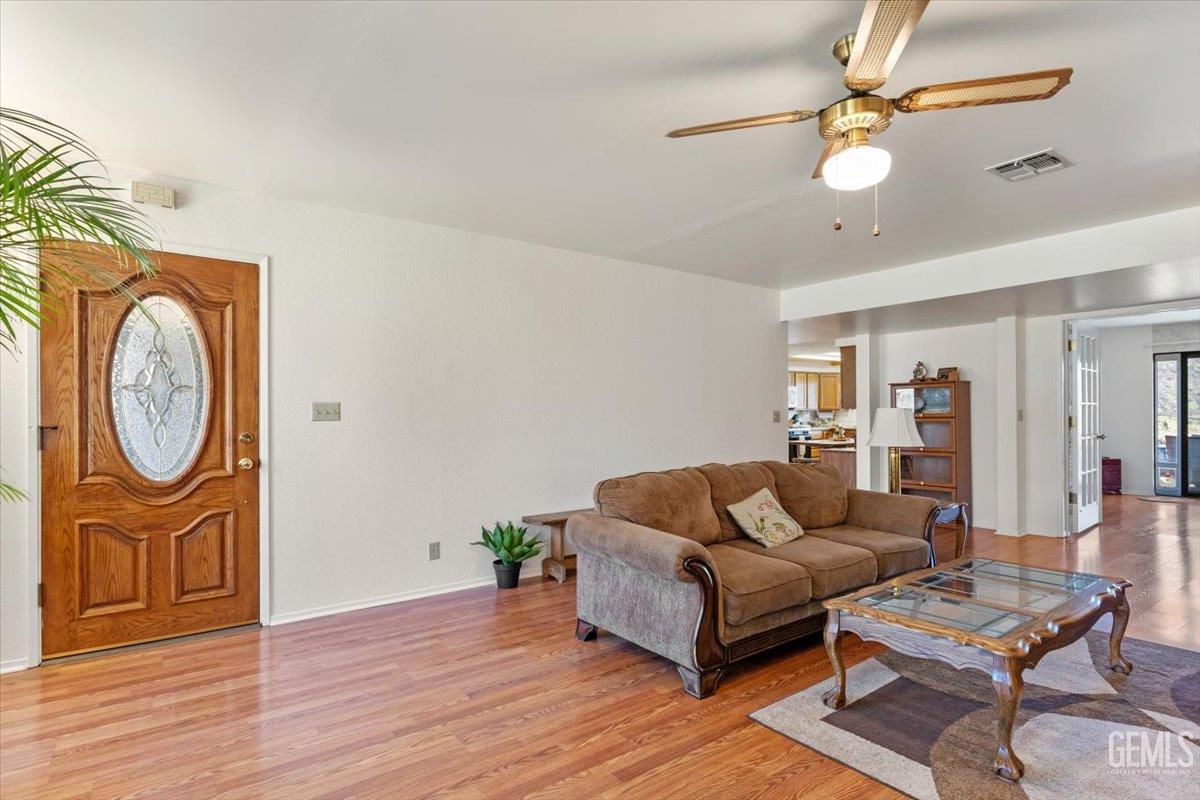 23841 Dart Drive — photo 7