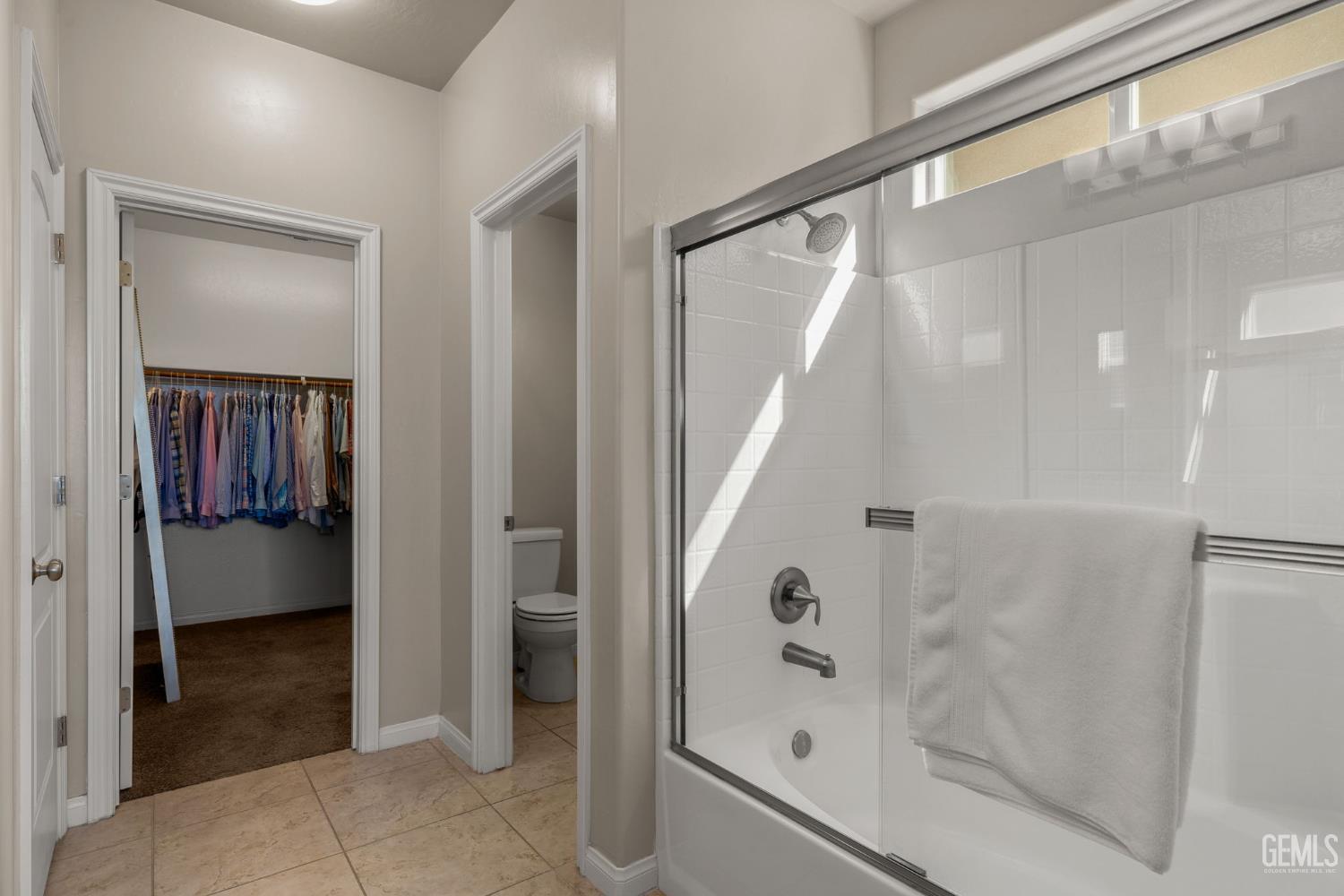 14705 Yellow Lupine Drive — photo 37