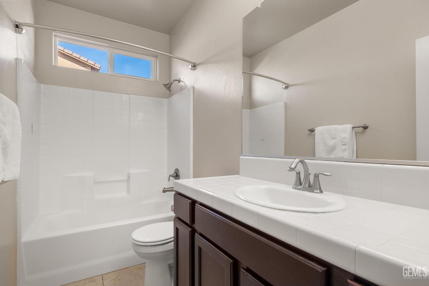 14705 Yellow Lupine Drive — photo 44