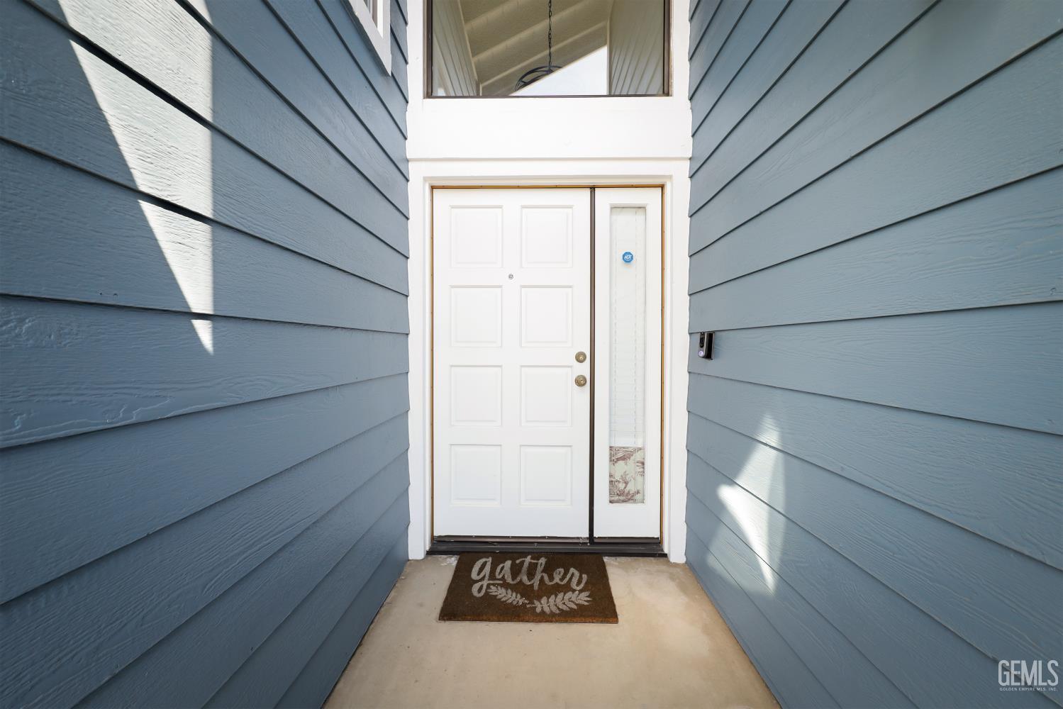 7134 Hanover Circle — photo 4