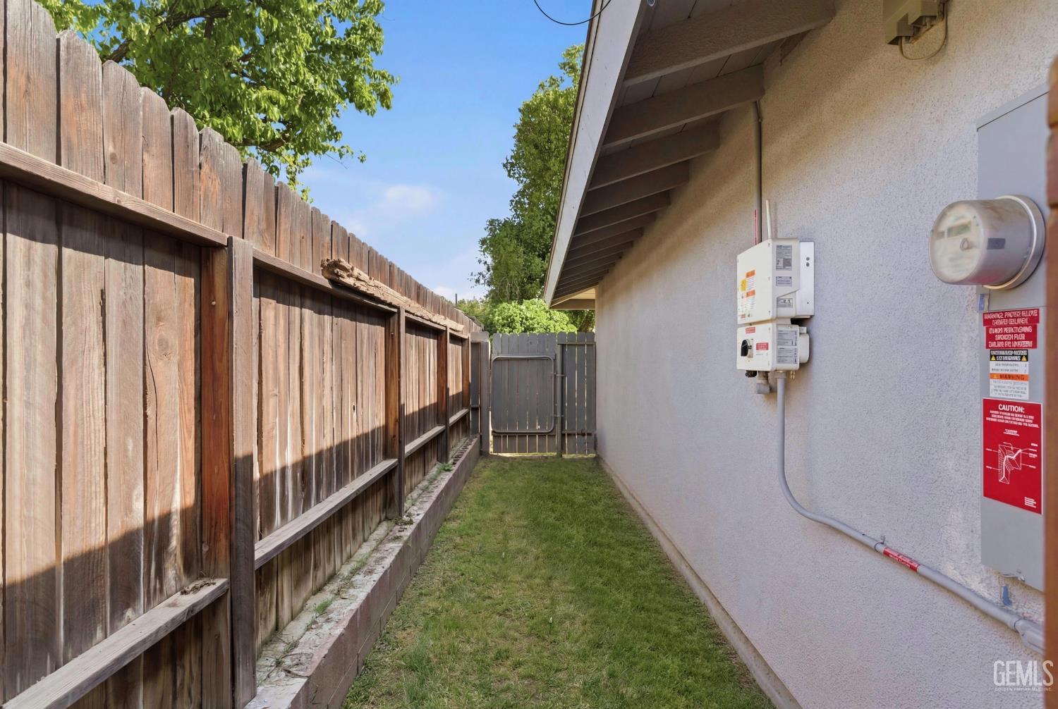 3104 La Casa Place — photo 28