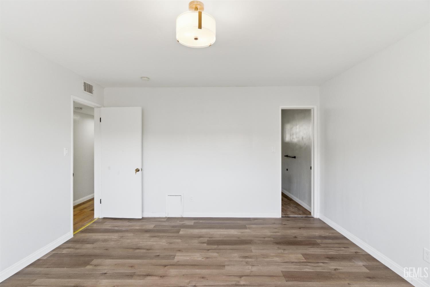 3104 La Casa Place — photo 19