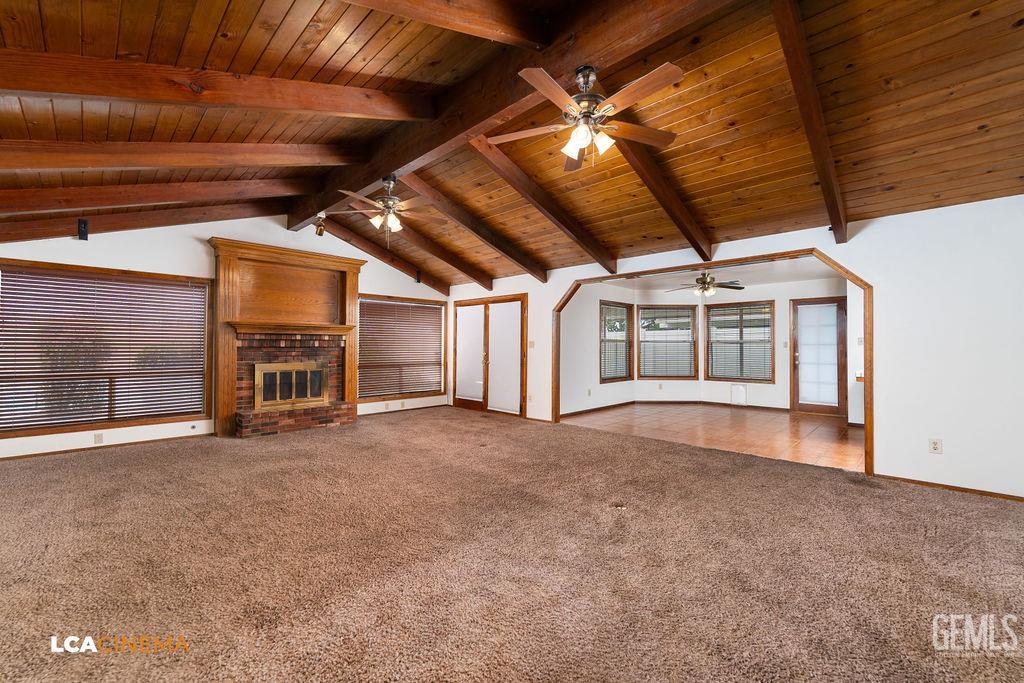 7712 Jensen Avenue — photo 8