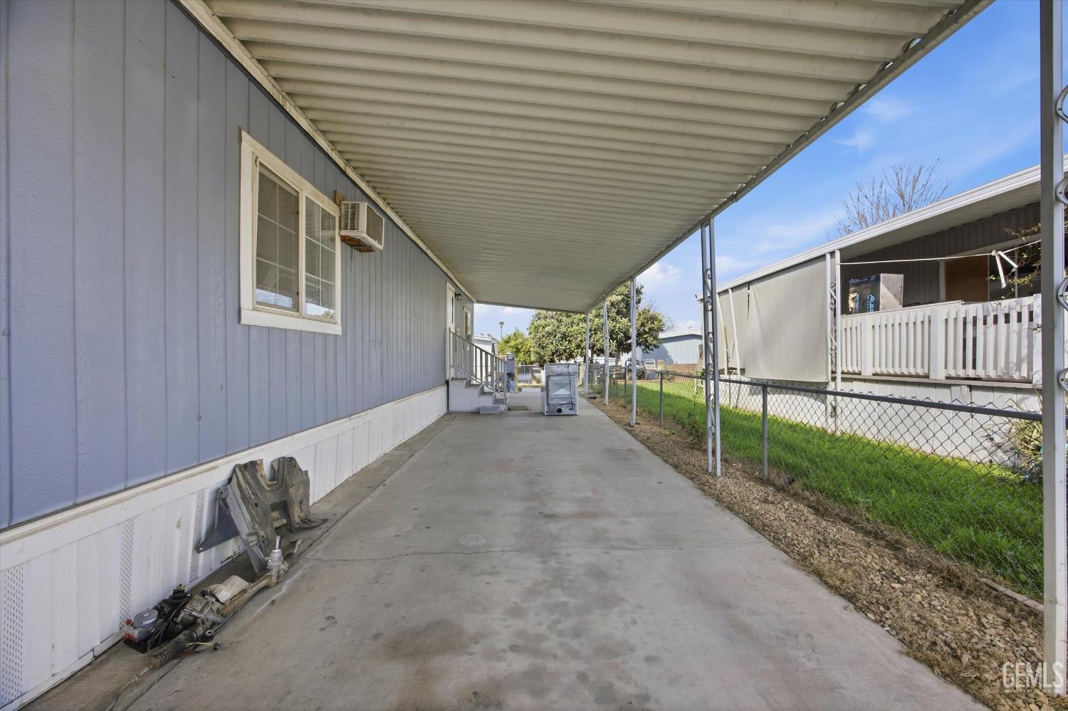6601 Eucalyptus Drive — photo 6