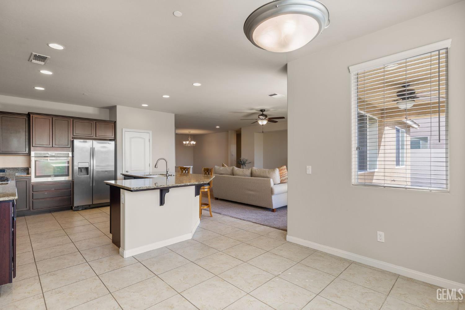 14705 Yellow Lupine Drive — photo 21