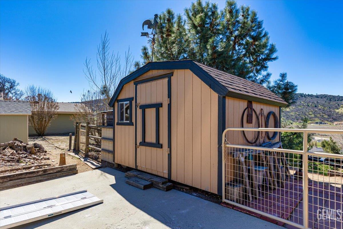 23841 Dart Drive — photo 46