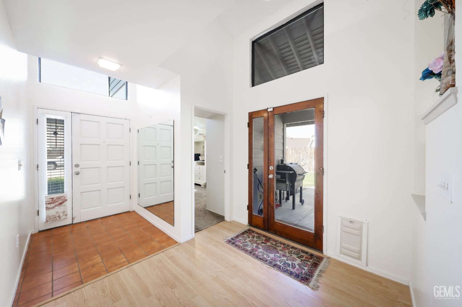 7134 Hanover Circle — photo 6