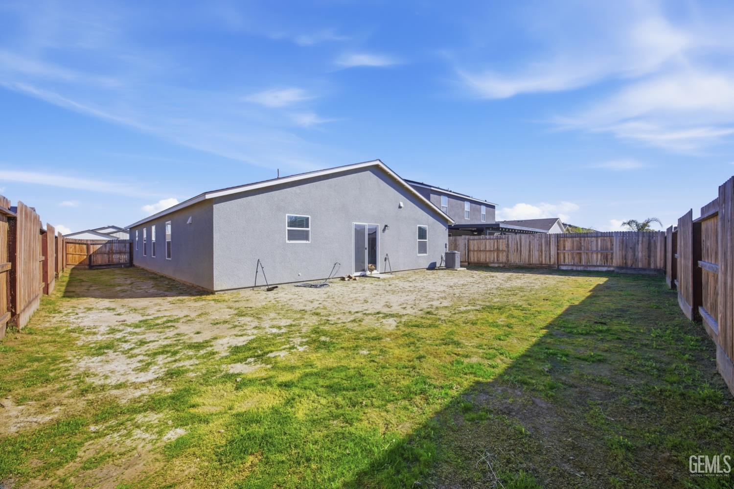 6003 Vespucci Avenue — photo 34