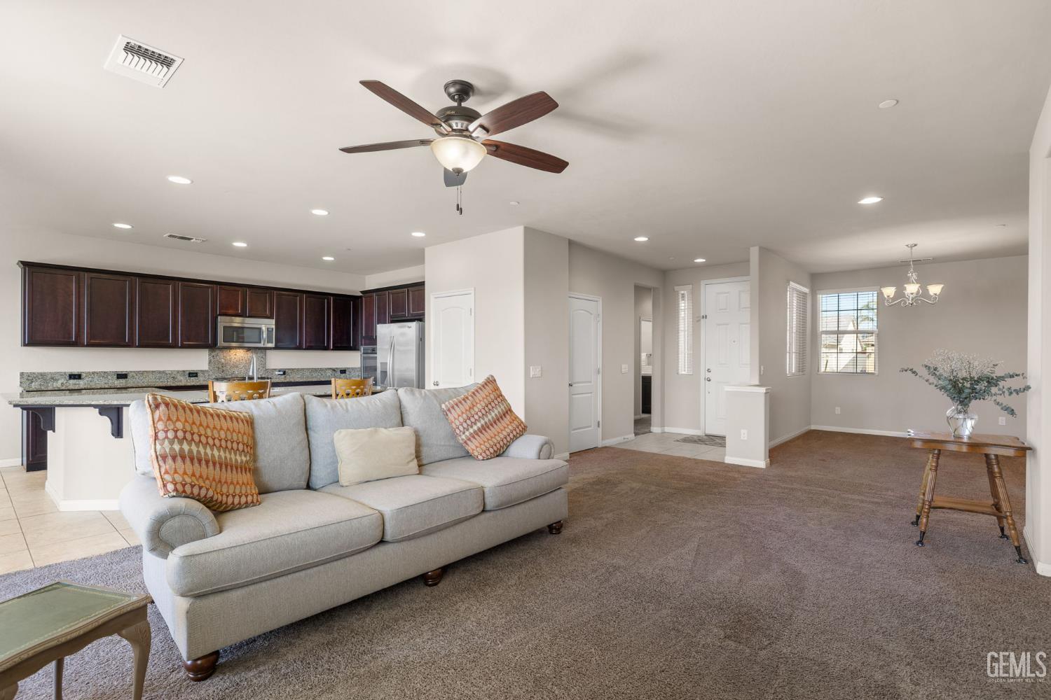 14705 Yellow Lupine Drive — photo 13