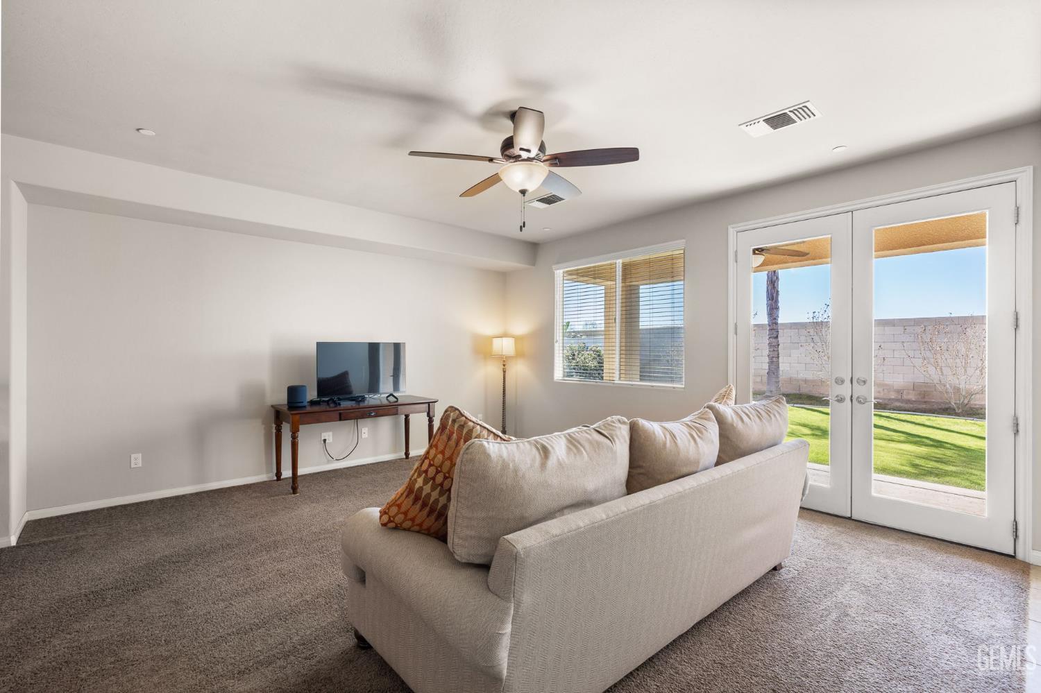 14705 Yellow Lupine Drive — photo 9