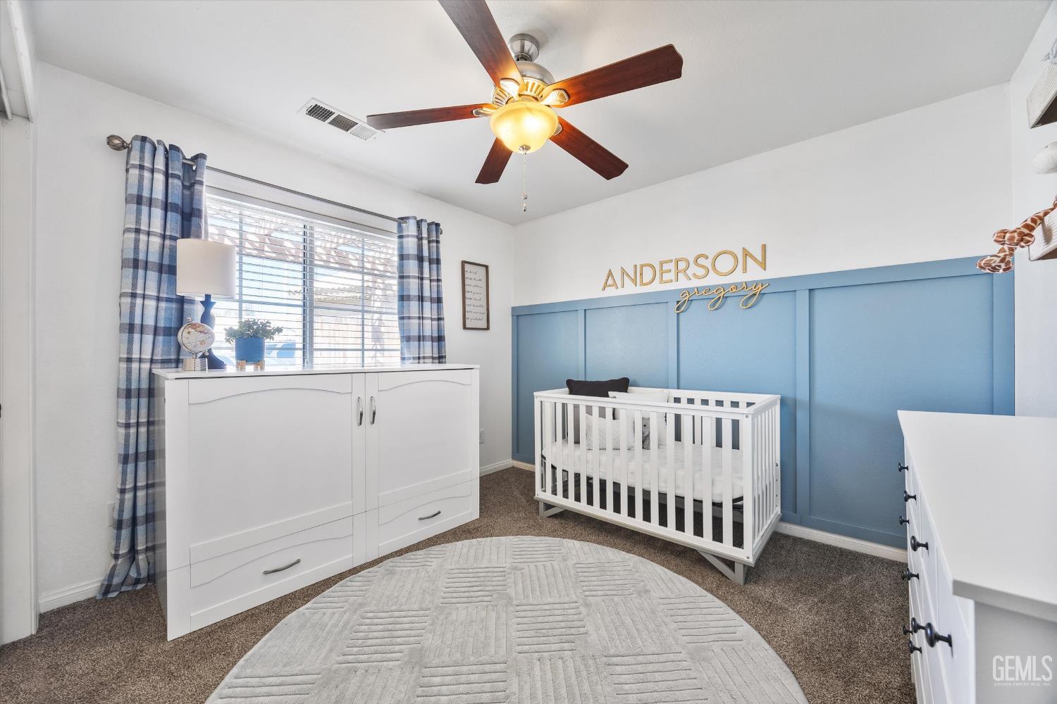 3305 Kimmie Rachelle Court — photo 19
