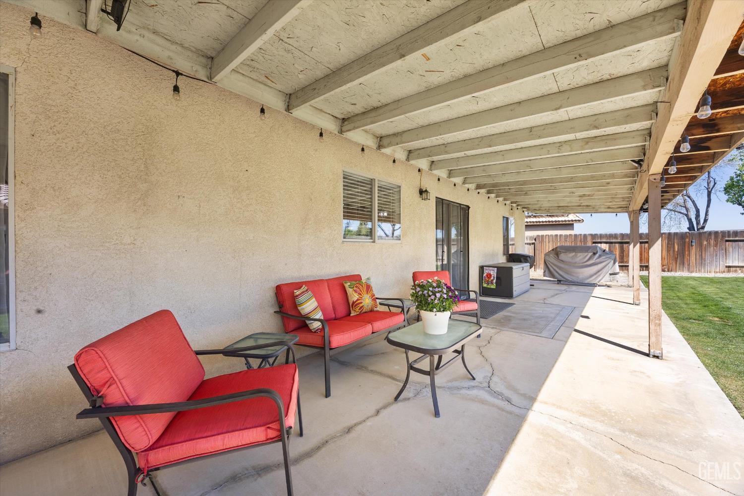 3305 Kimmie Rachelle Court — photo 15
