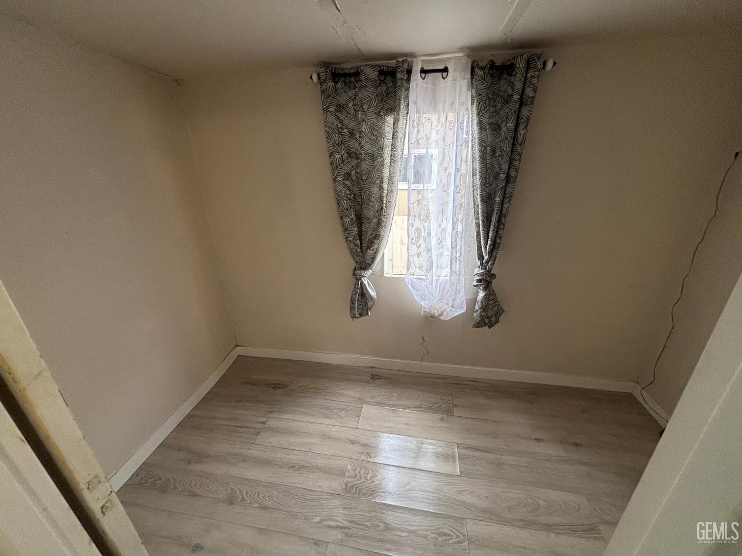 224 McCord Avenue — photo 10