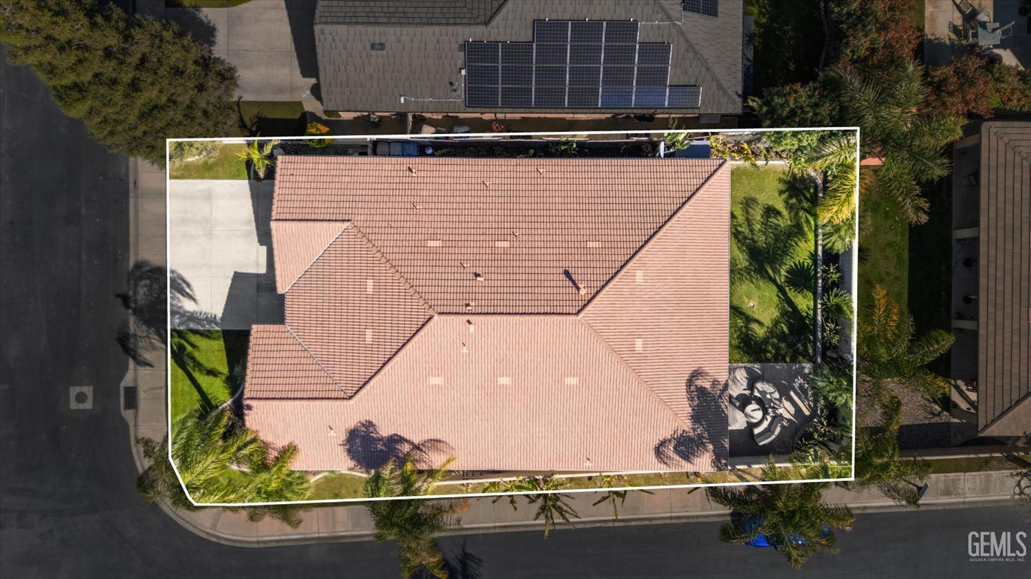 9313 Via Parma — photo 5