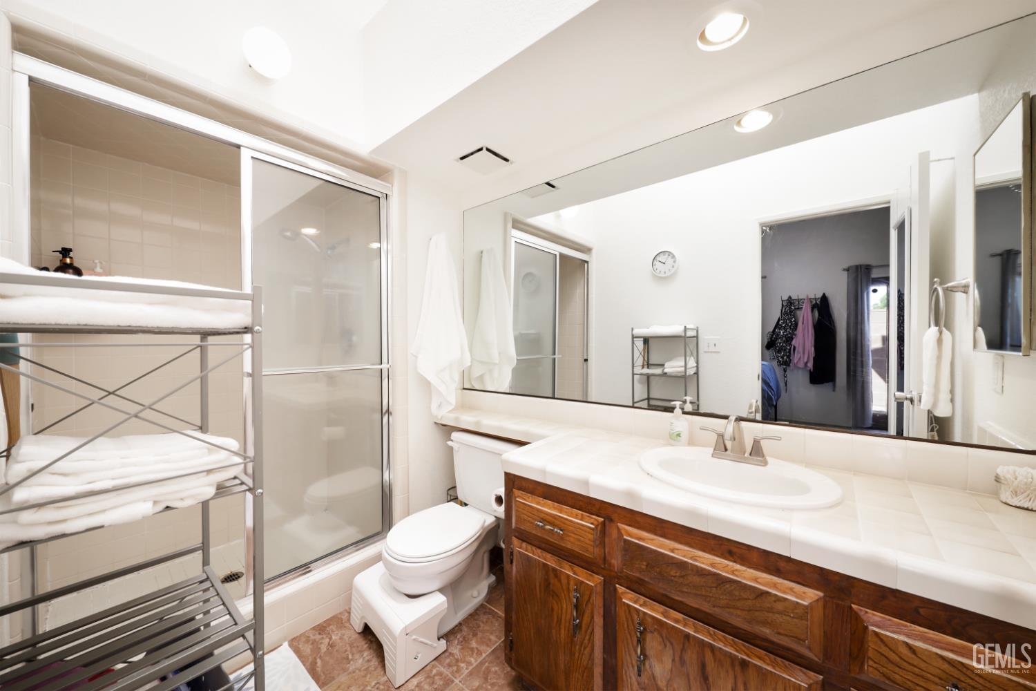 7134 Hanover Circle — photo 16