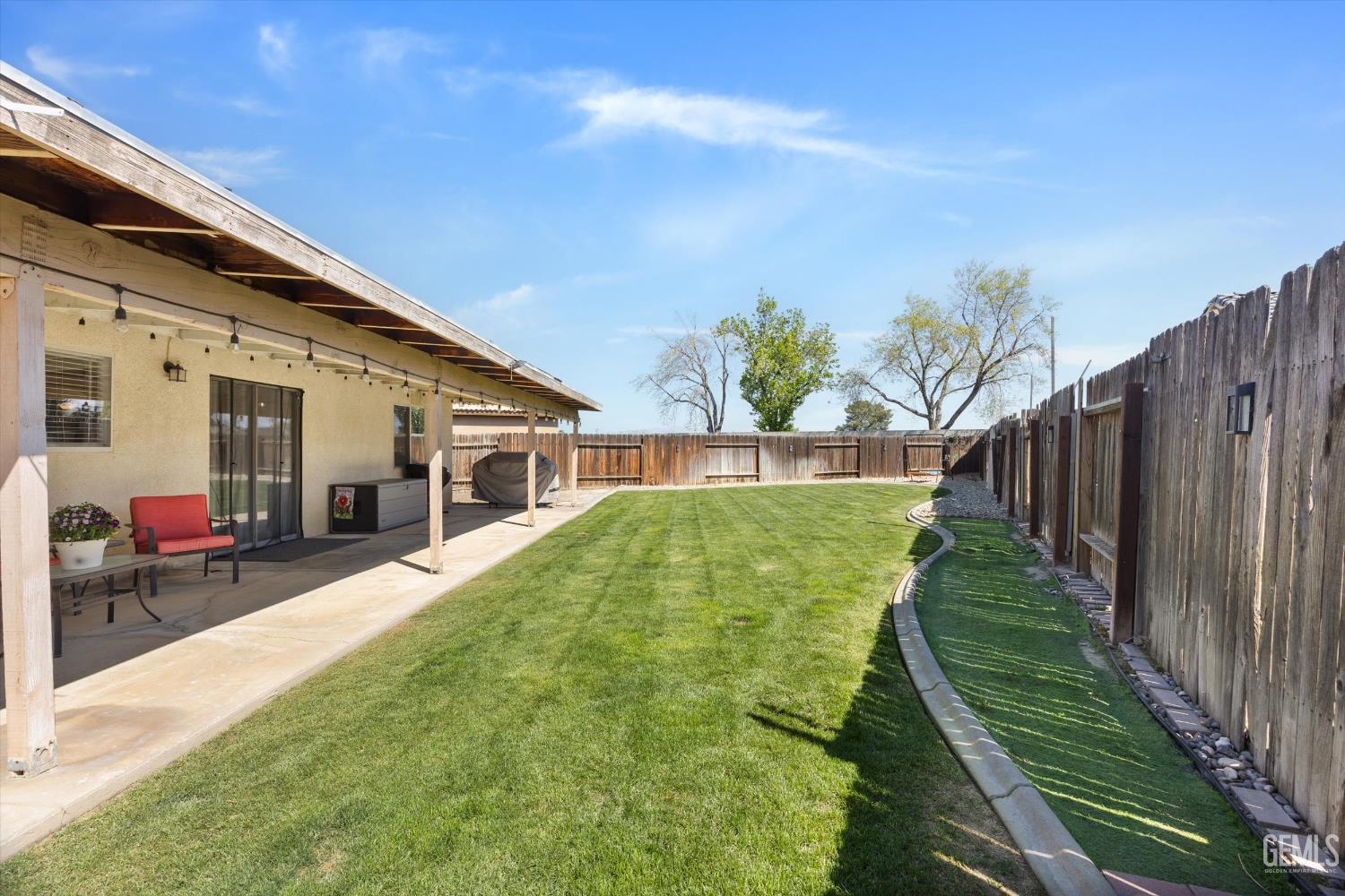 3305 Kimmie Rachelle Court — photo 16