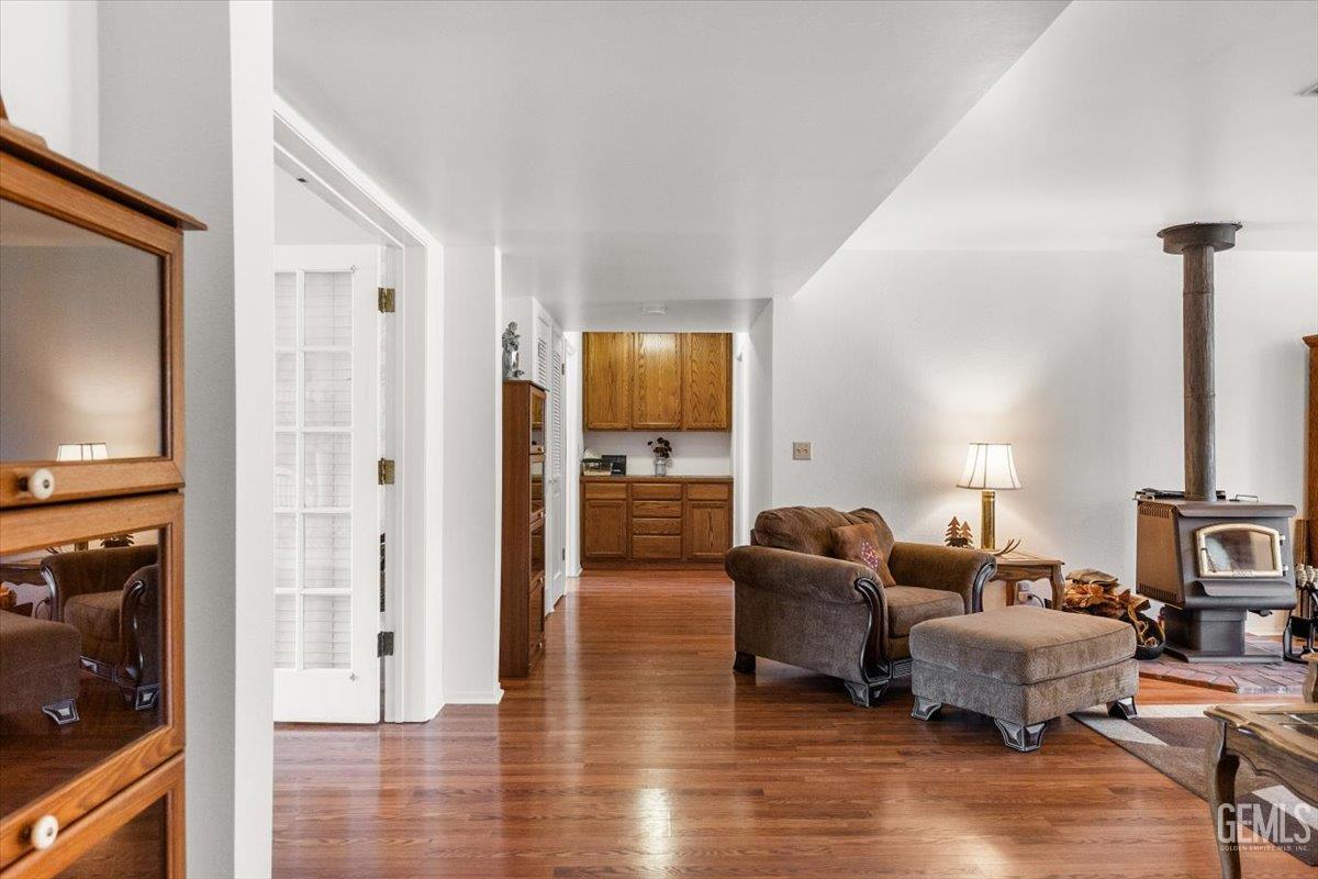 23841 Dart Drive — photo 29