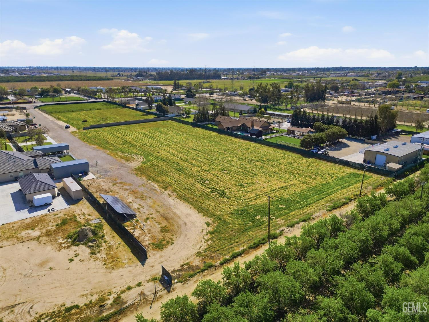 Byford Ave. — photo 3