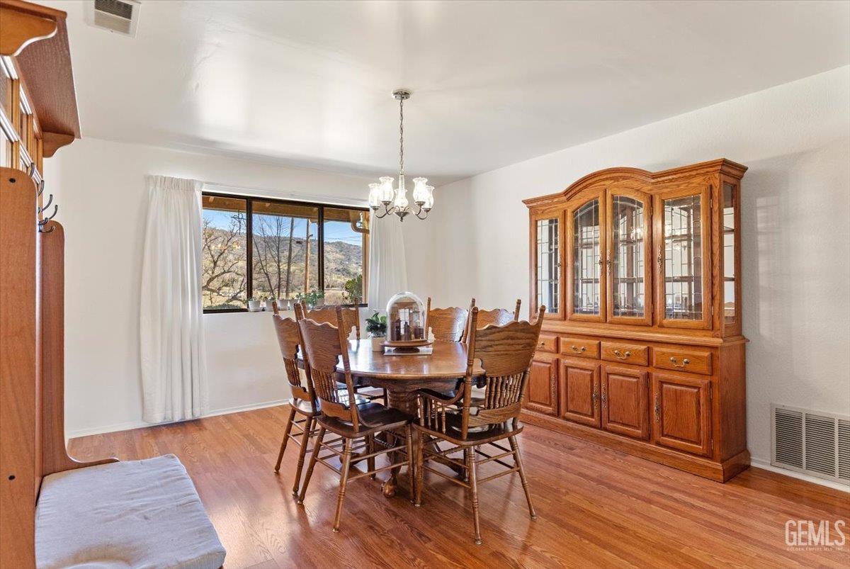23841 Dart Drive — photo 17