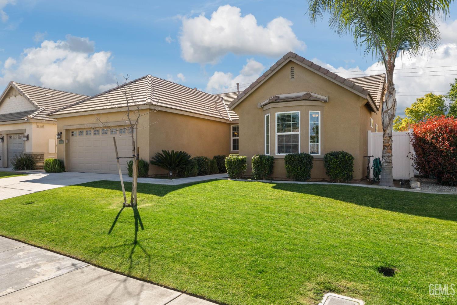 14705 Yellow Lupine Drive — photo 6