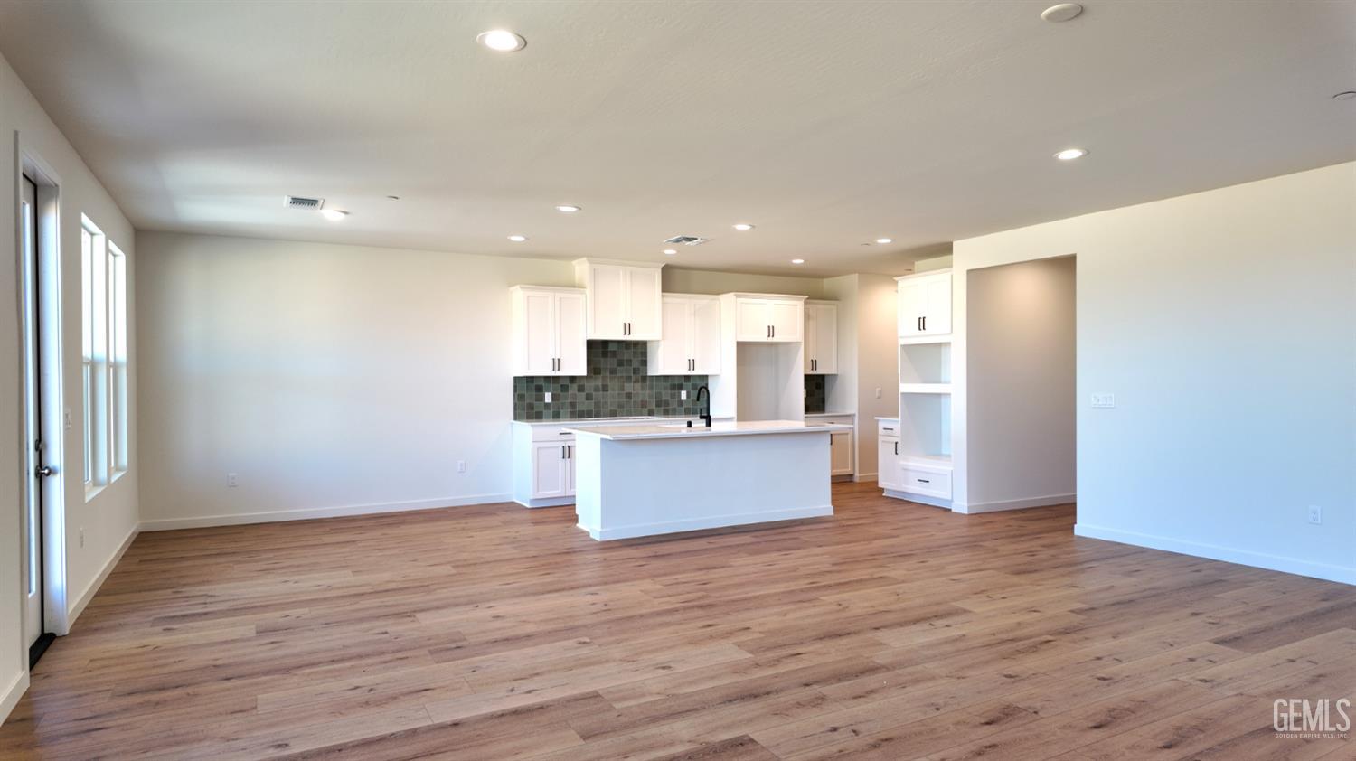 10812 Tatuk Way — photo 3