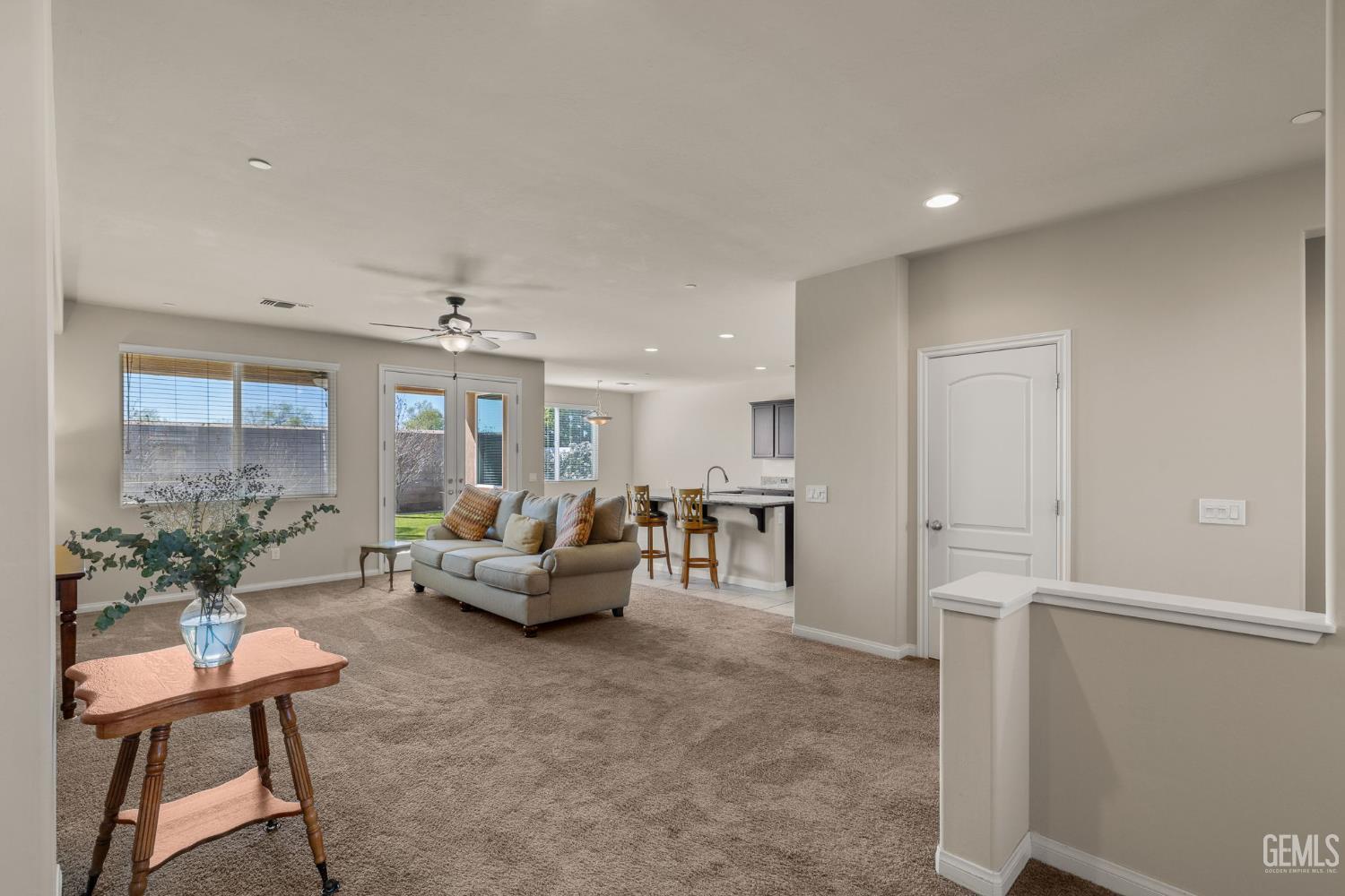 14705 Yellow Lupine Drive — photo 31