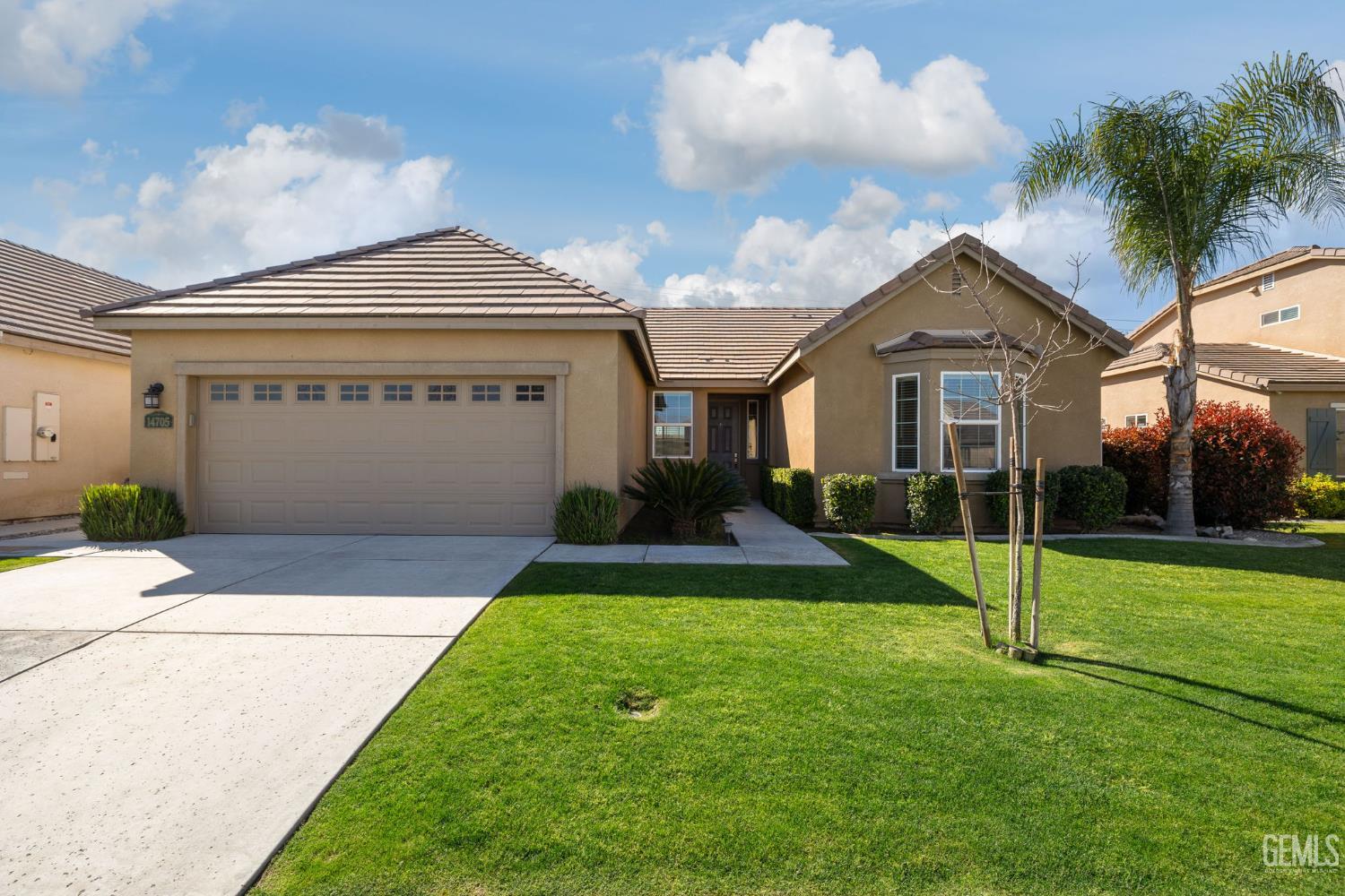 14705 Yellow Lupine Drive — photo 5