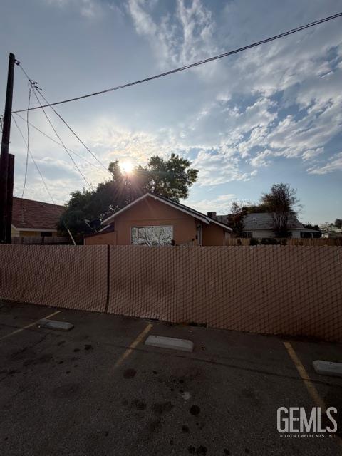 121 Roberts Lane — photo 11