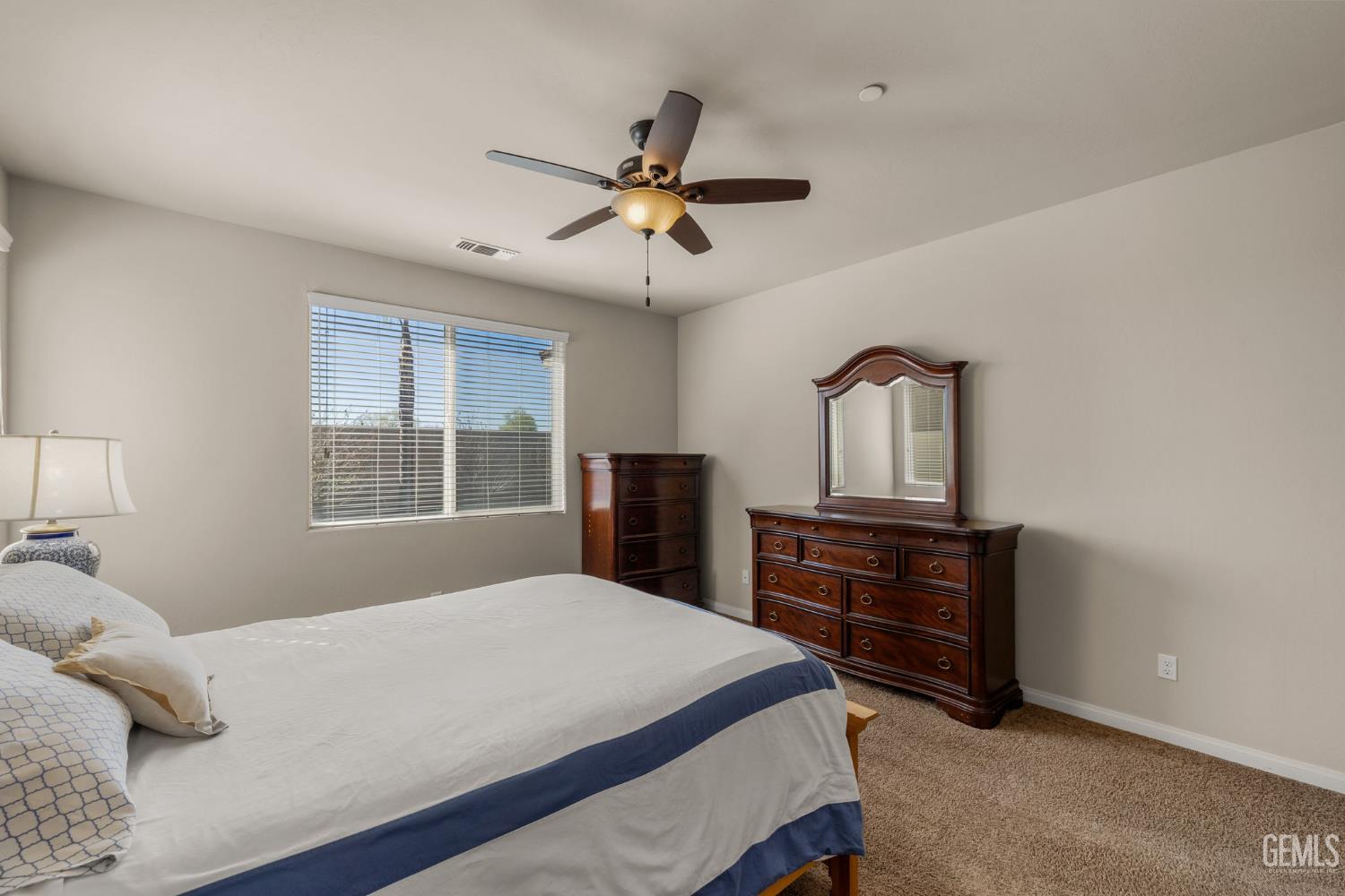 14705 Yellow Lupine Drive — photo 33