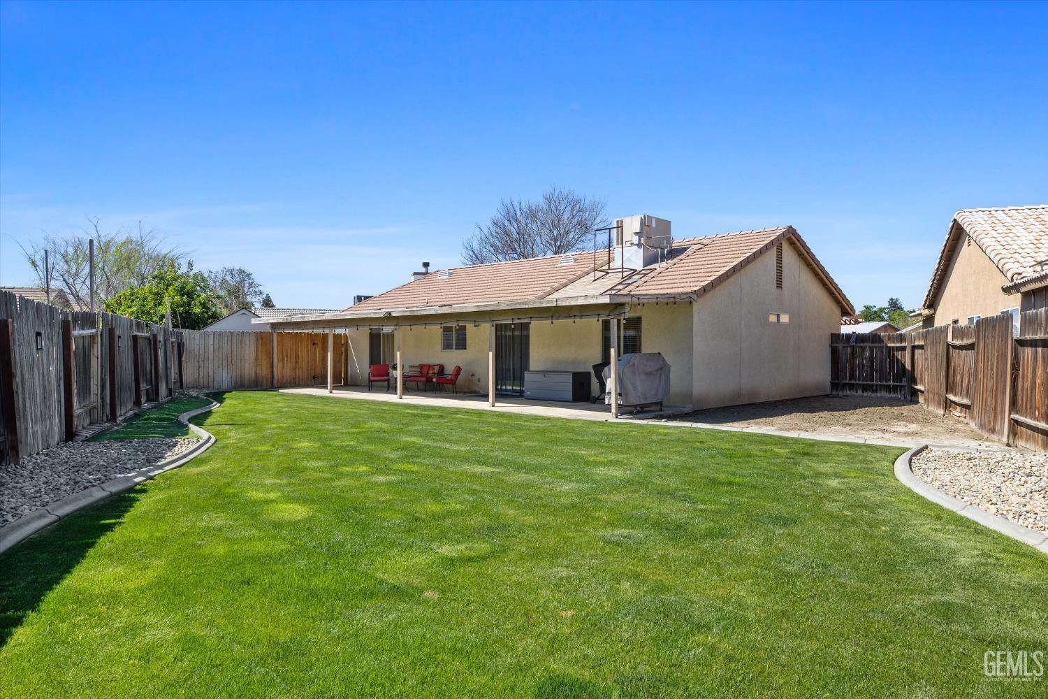 3305 Kimmie Rachelle Court — photo 17
