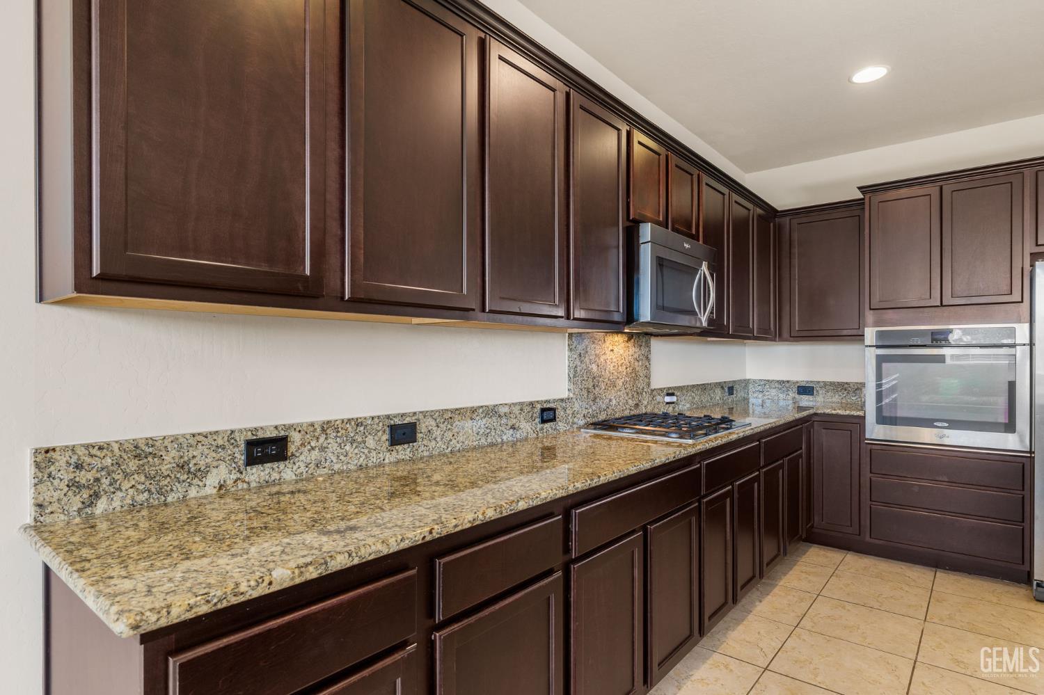 14705 Yellow Lupine Drive — photo 23