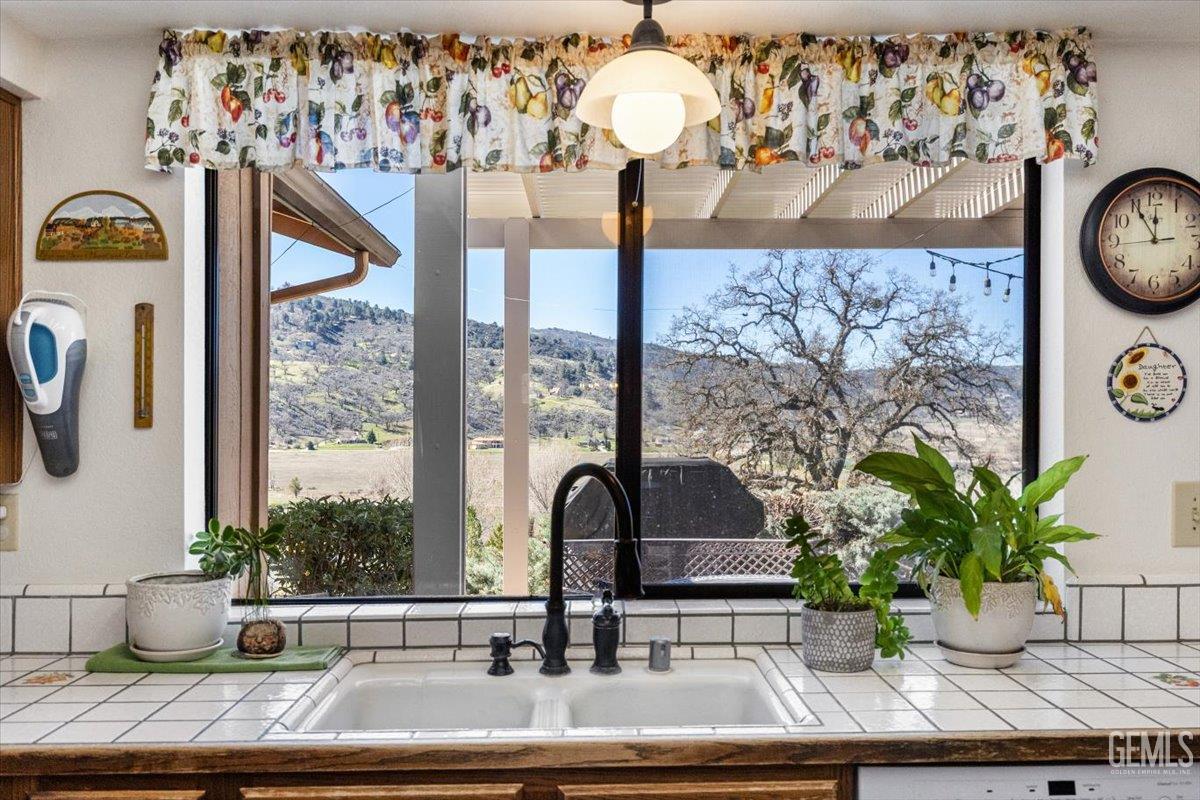 23841 Dart Drive — photo 22