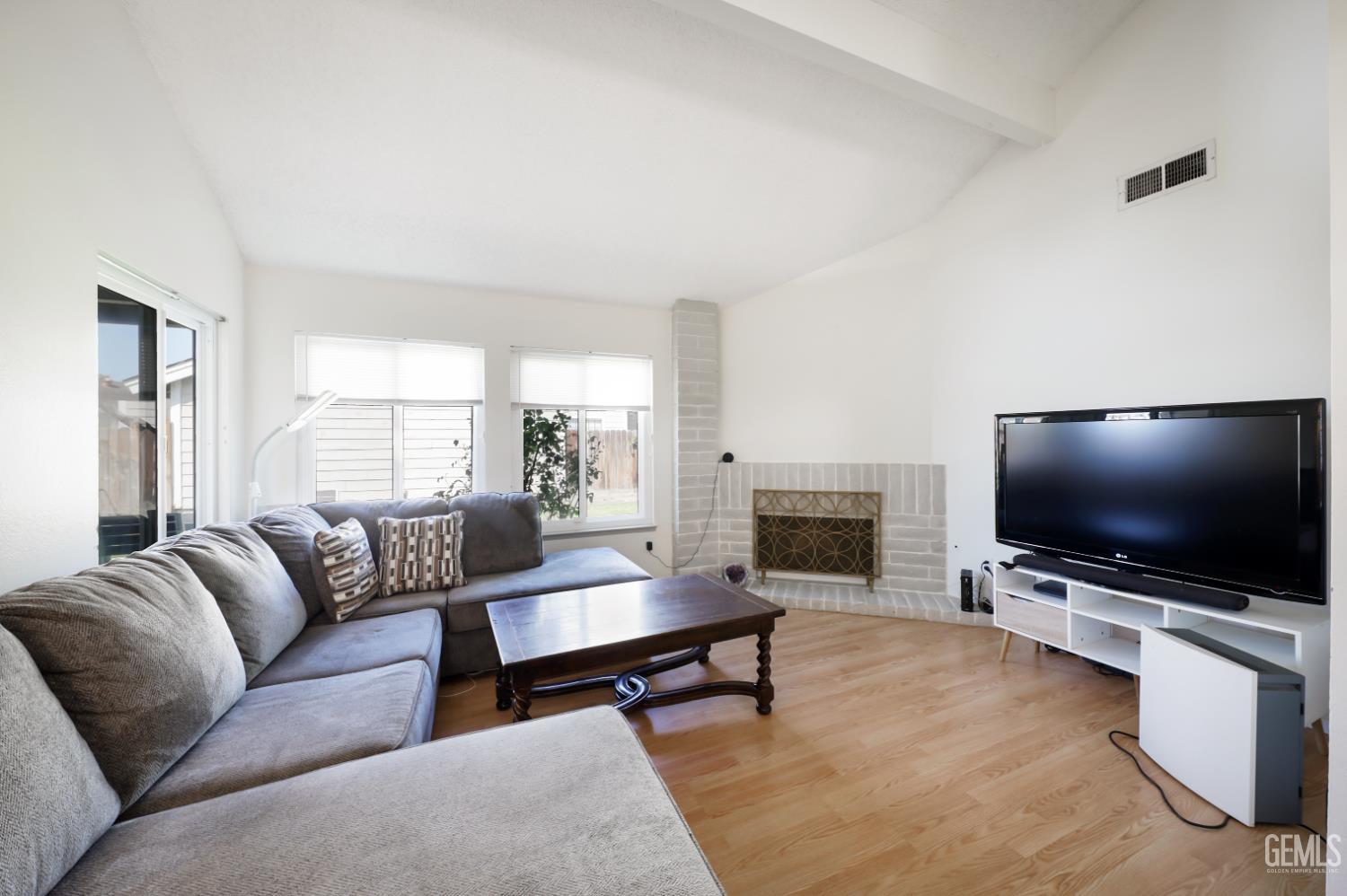 7134 Hanover Circle — photo 10