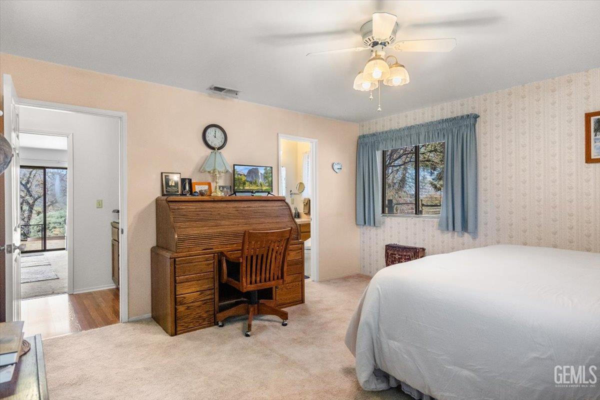 23841 Dart Drive — photo 34